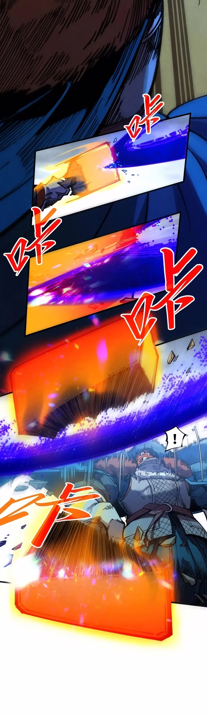 Página 28 do Capítulo 317