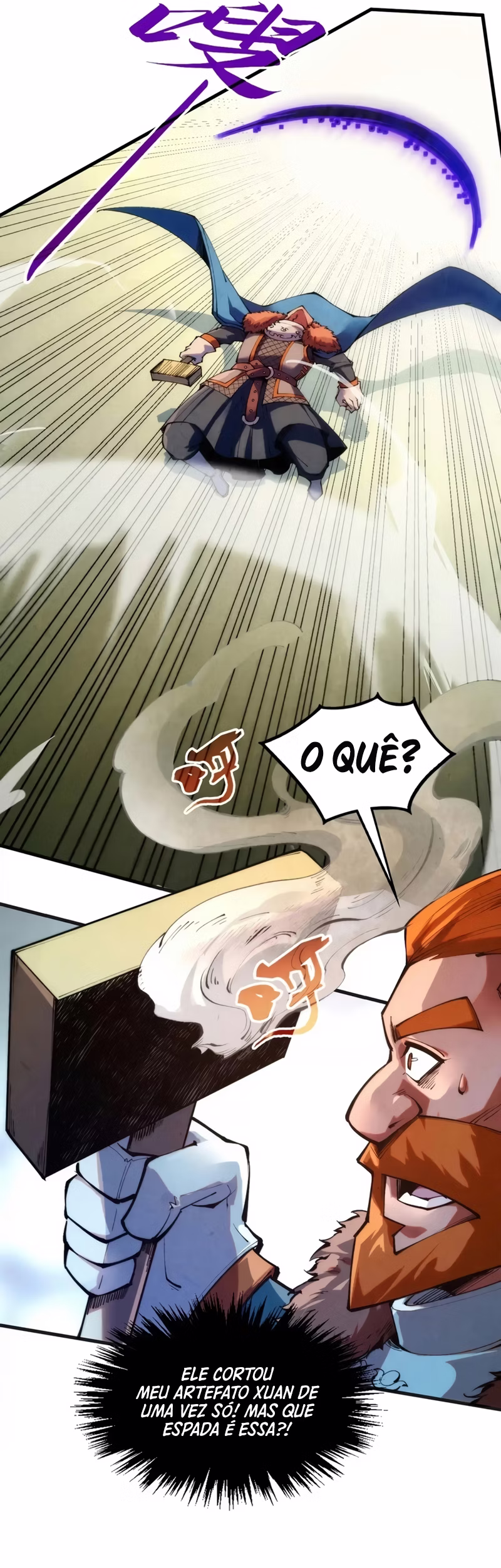 Página 29 do Capítulo 317