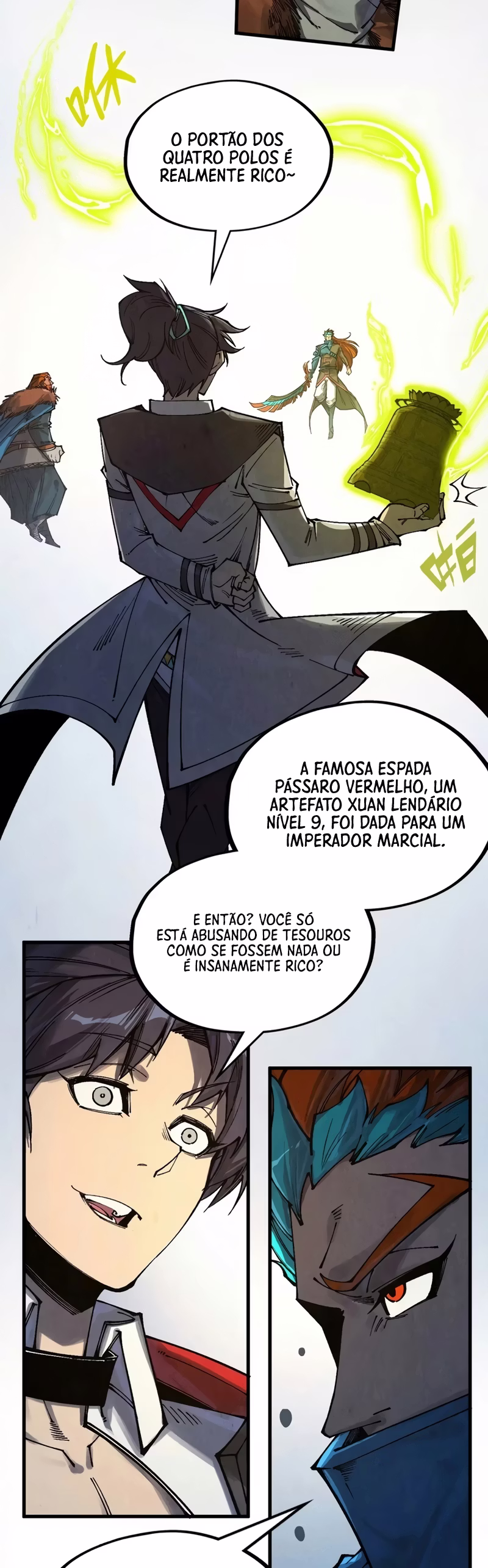 Página 34 do Capítulo 317