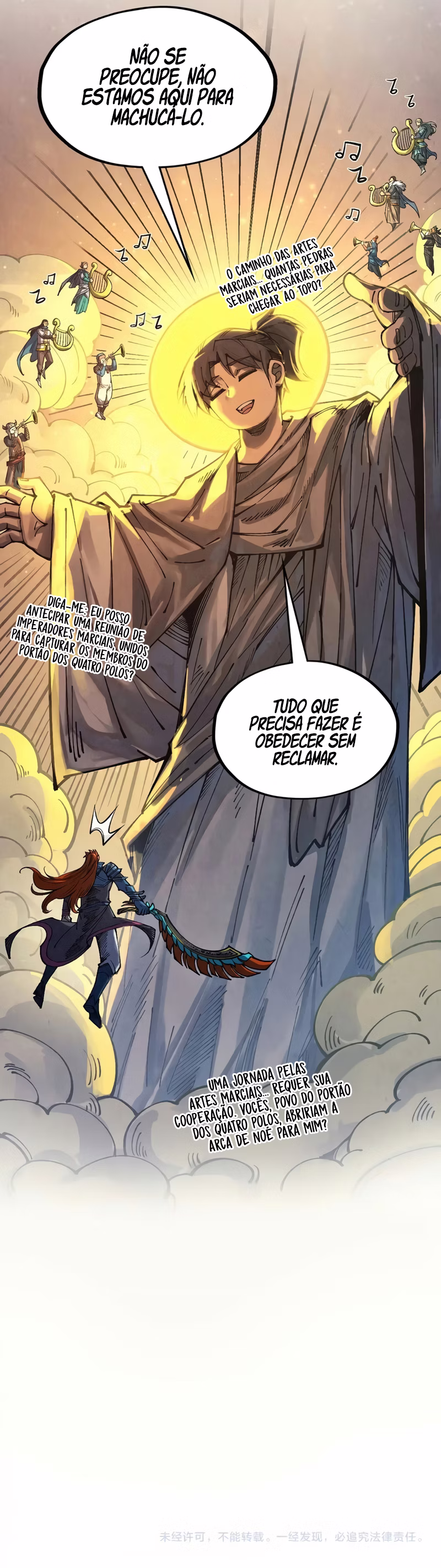Página 36 do Capítulo 317
