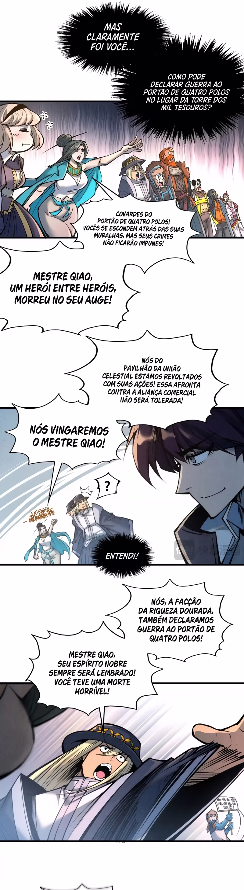 Página 6 do Capítulo 317