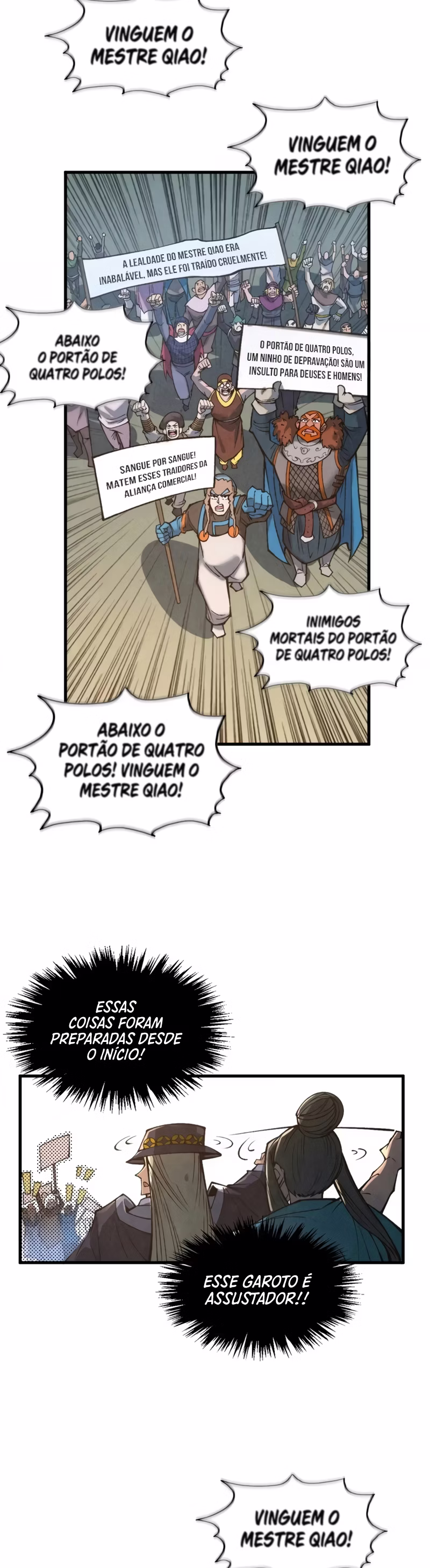 Página 7 do Capítulo 317