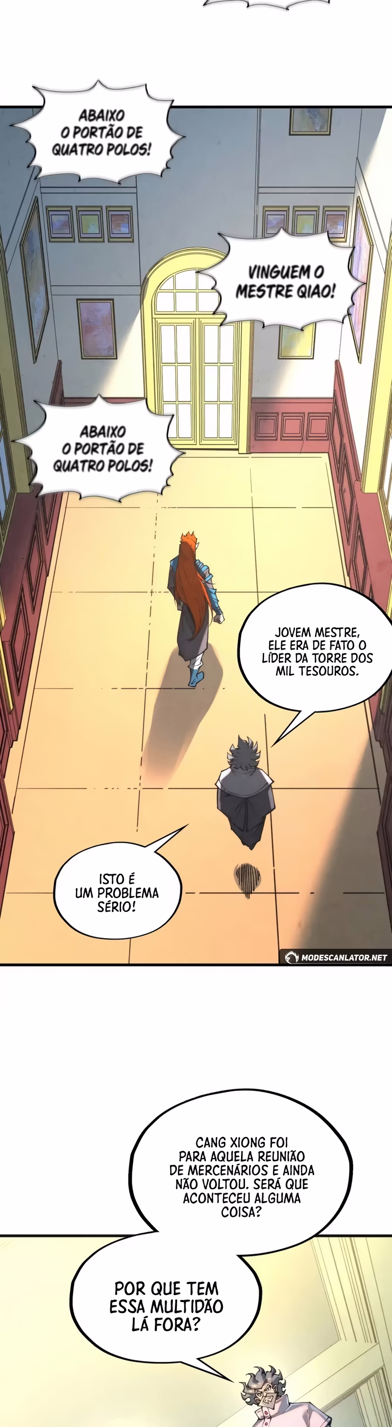 Página 8 do Capítulo 317