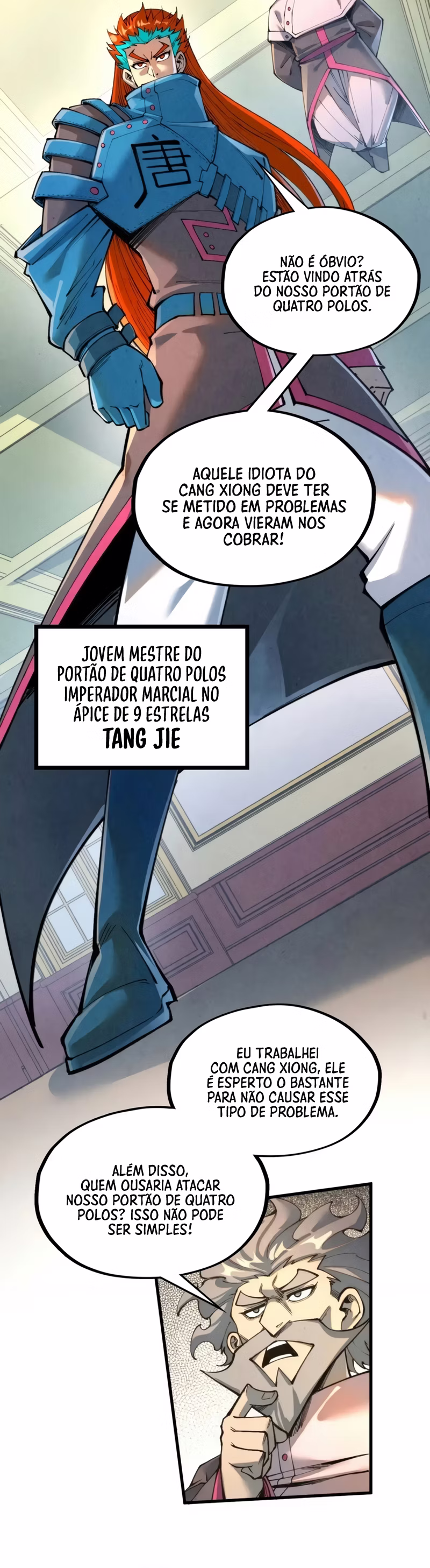 Página 9 do Capítulo 317