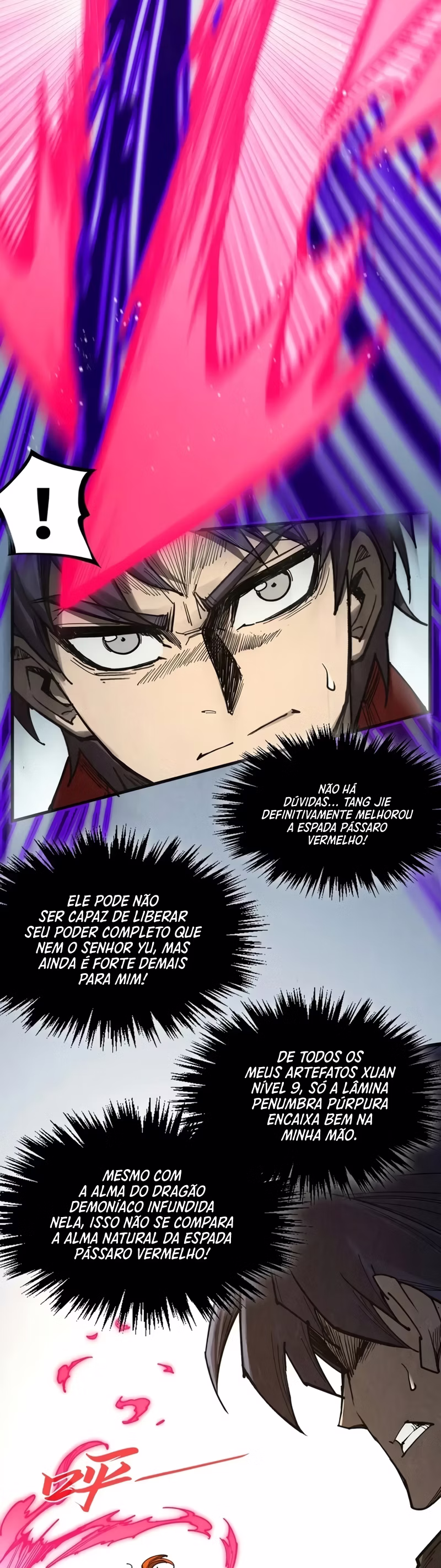 Página 11 do Capítulo 318
