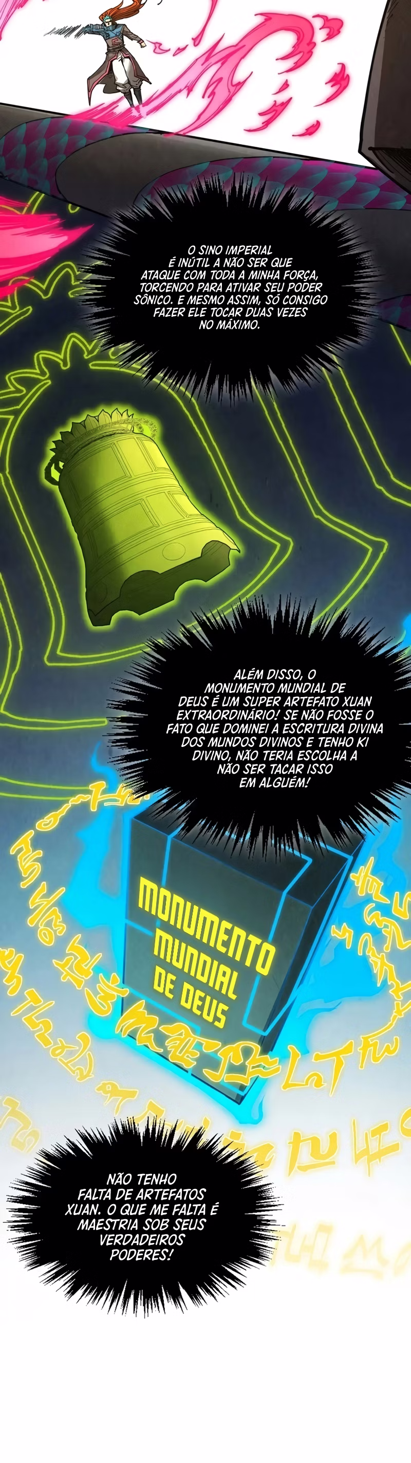 Página 12 do Capítulo 318