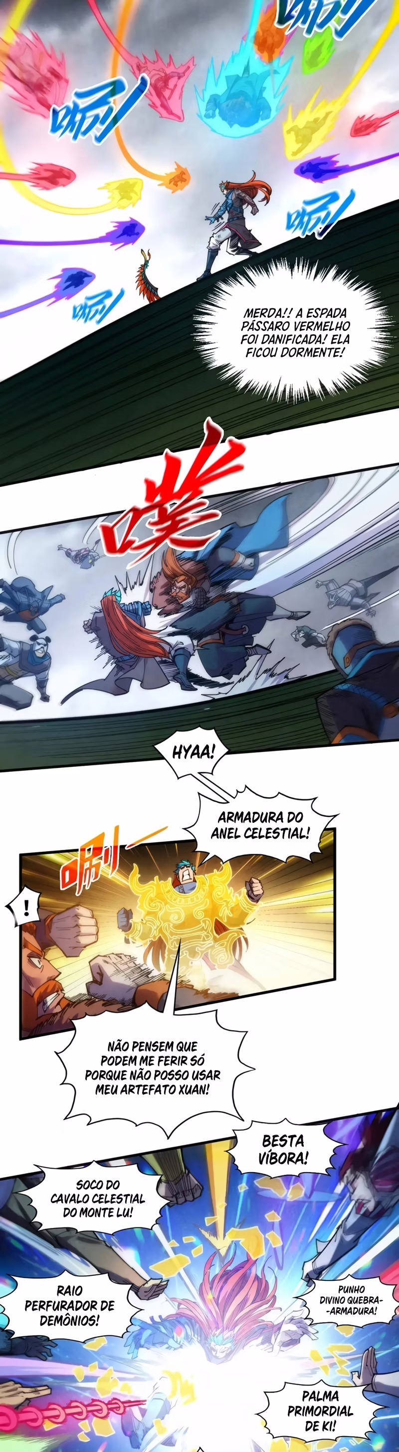 Página 30 do Capítulo 318