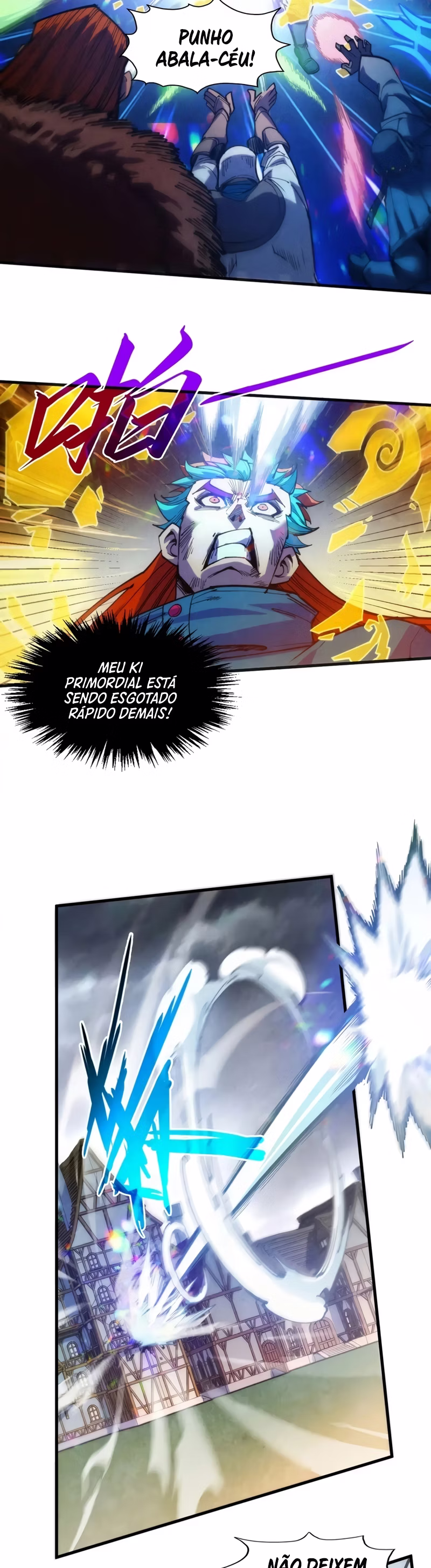 Página 31 do Capítulo 318