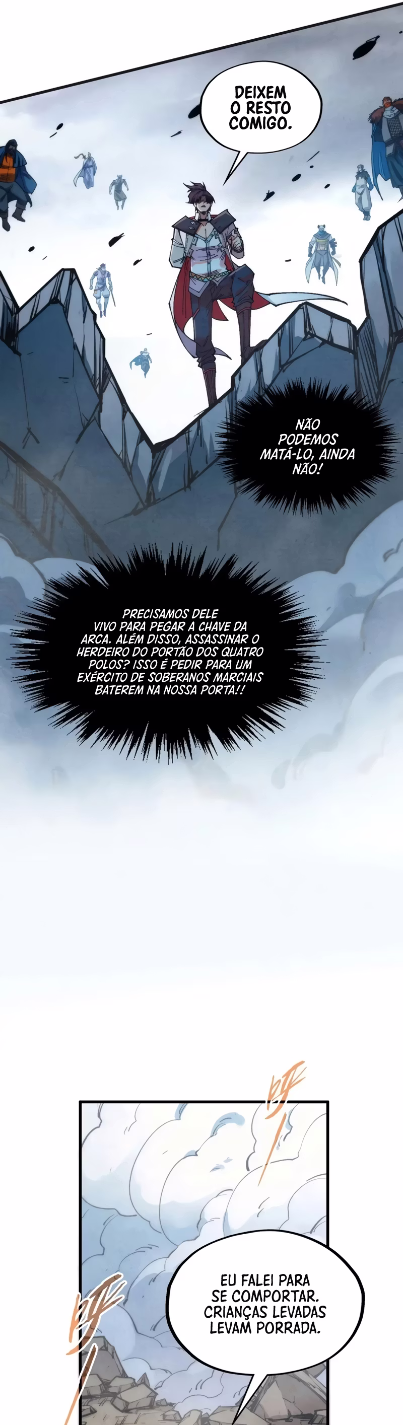 Página 33 do Capítulo 318