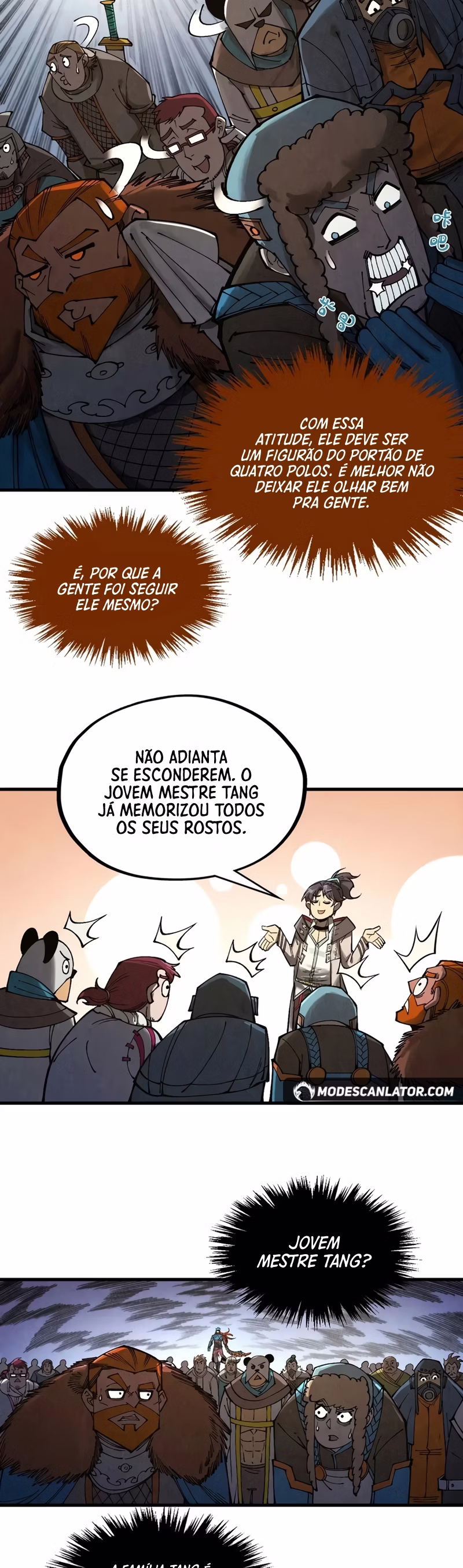 Página 4 do Capítulo 318