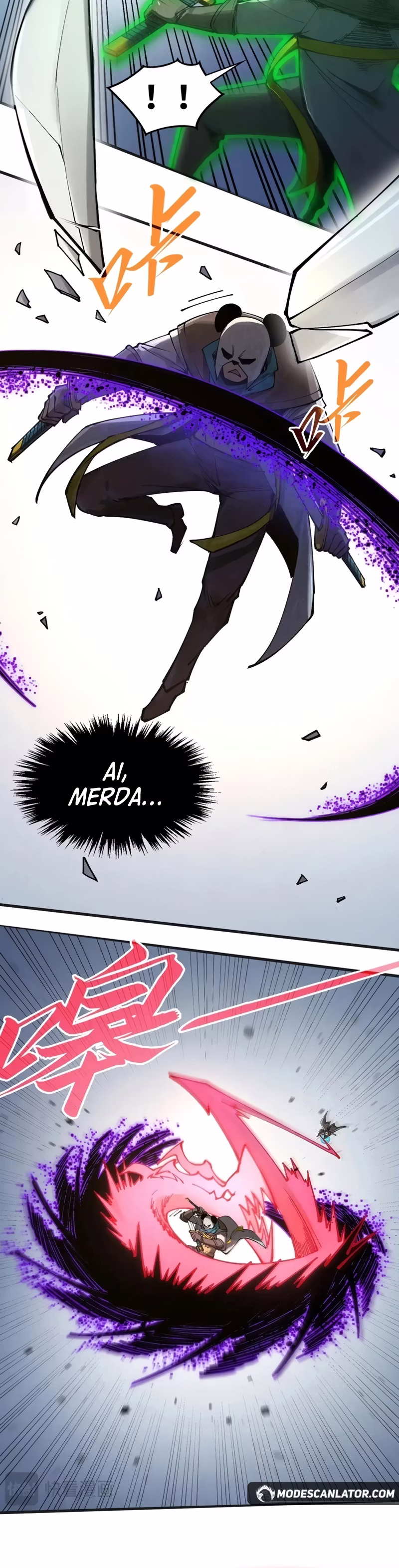Página 8 do Capítulo 318