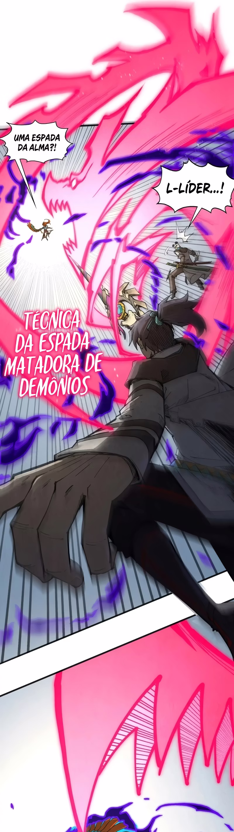 Página 9 do Capítulo 318