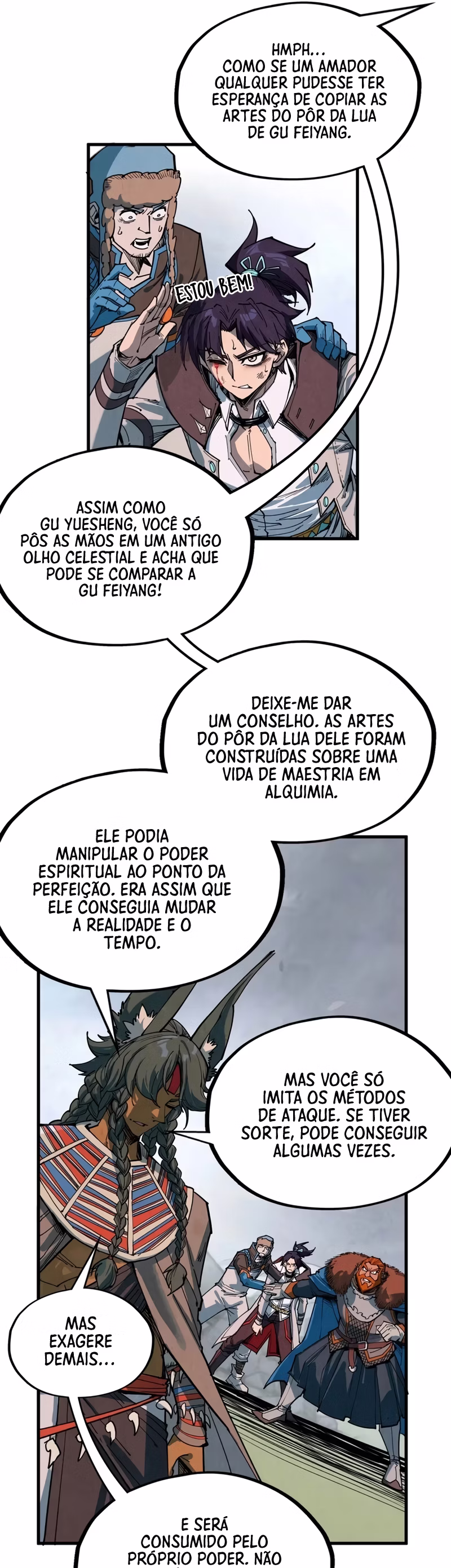 Página 12 do Capítulo 319