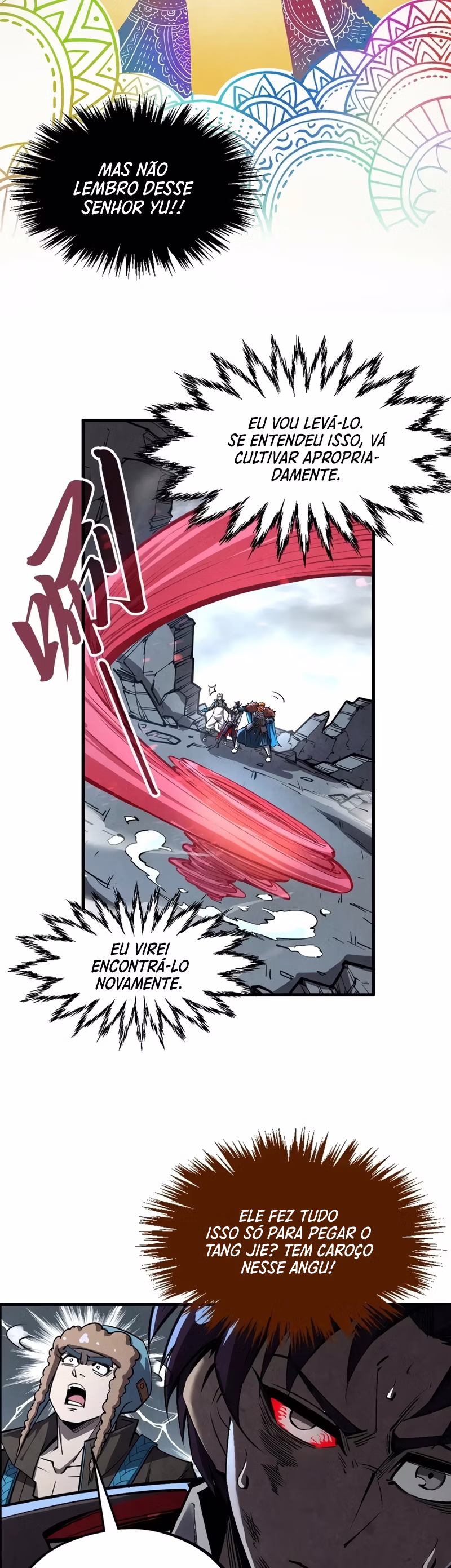 Página 14 do Capítulo 319