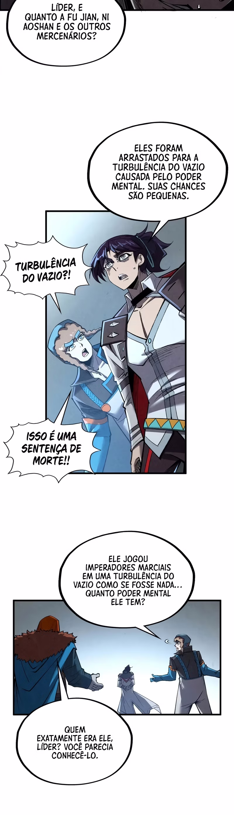 Página 15 do Capítulo 319