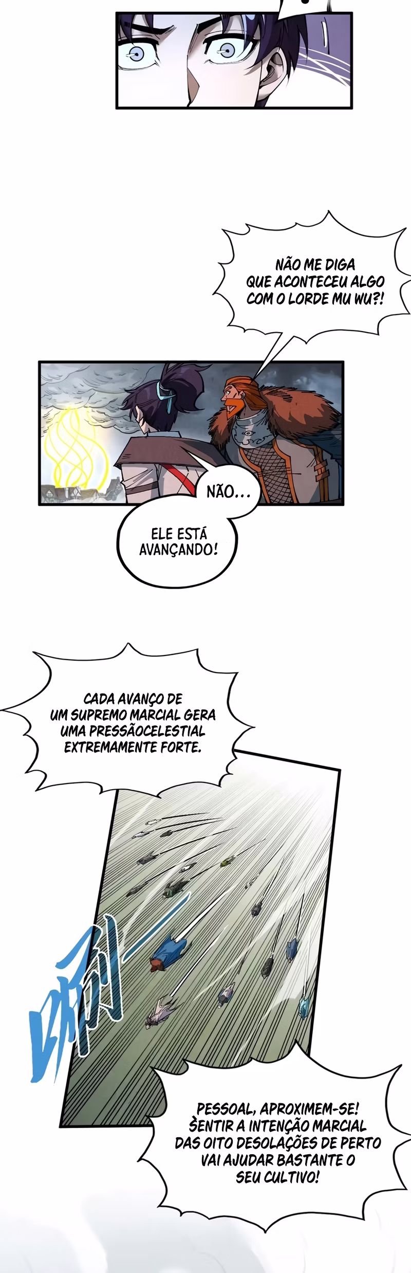Página 19 do Capítulo 319
