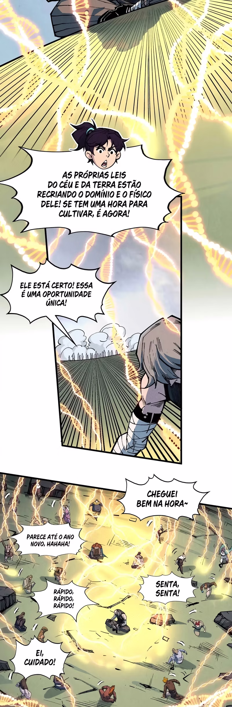 Página 22 do Capítulo 319