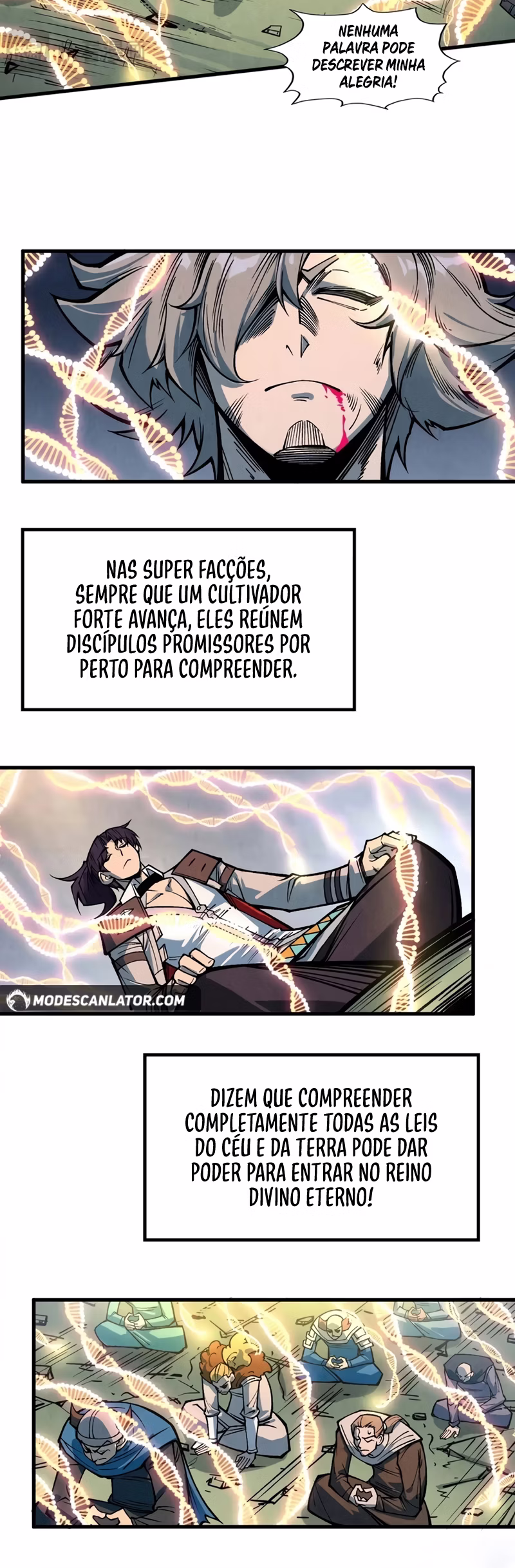 Página 23 do Capítulo 319