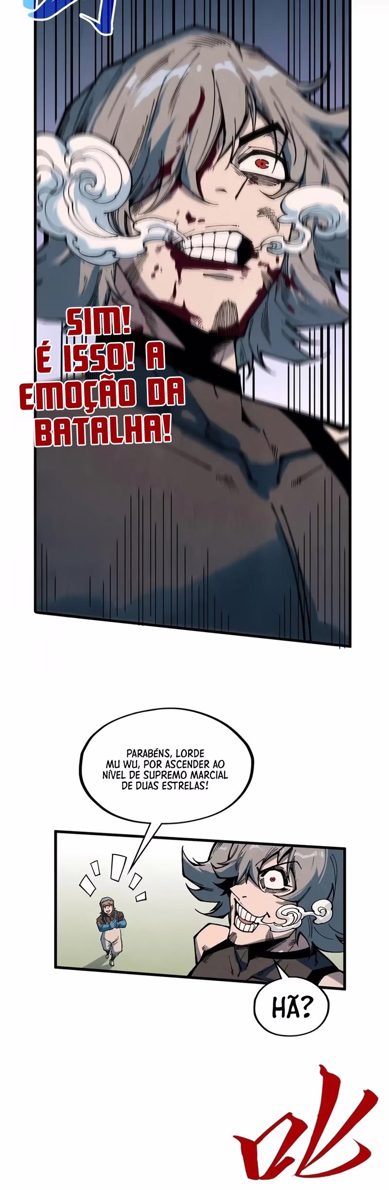 Página 27 do Capítulo 319