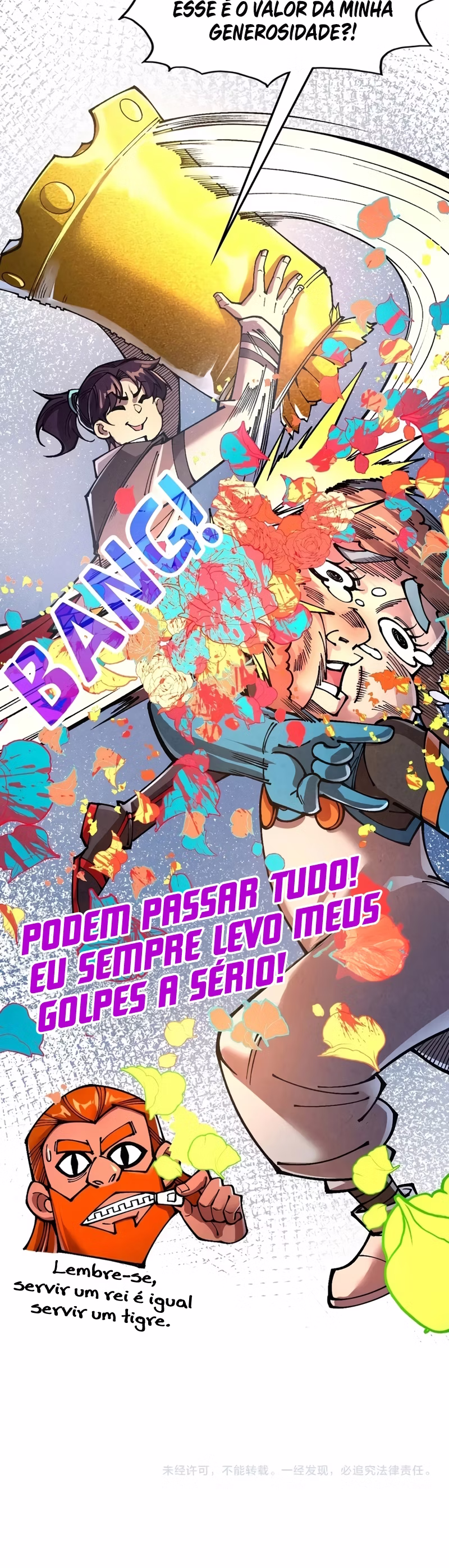 Página 31 do Capítulo 319