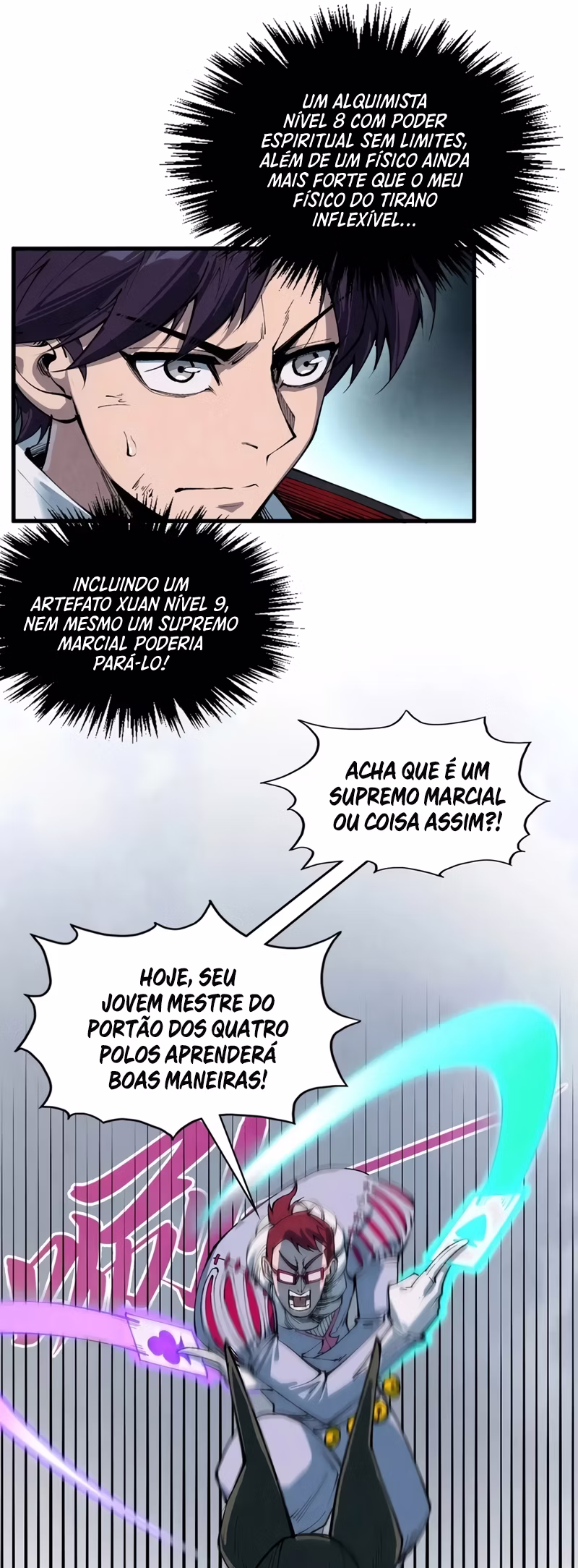 Página 6 do Capítulo 319