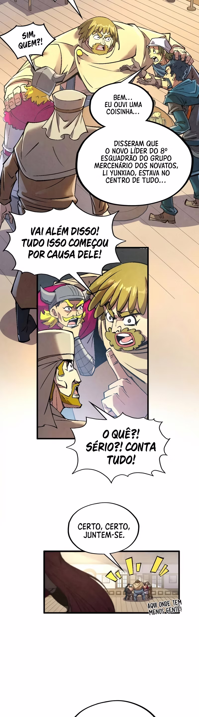 Página 10 do Capítulo 320