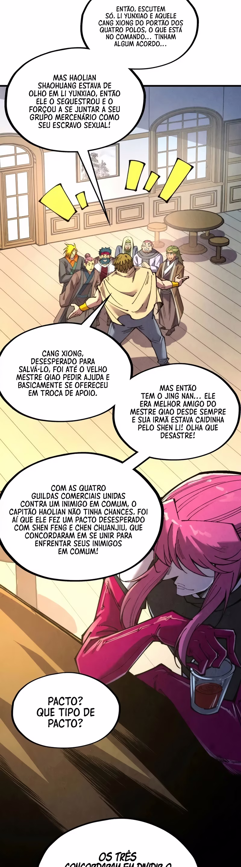Página 11 do Capítulo 320