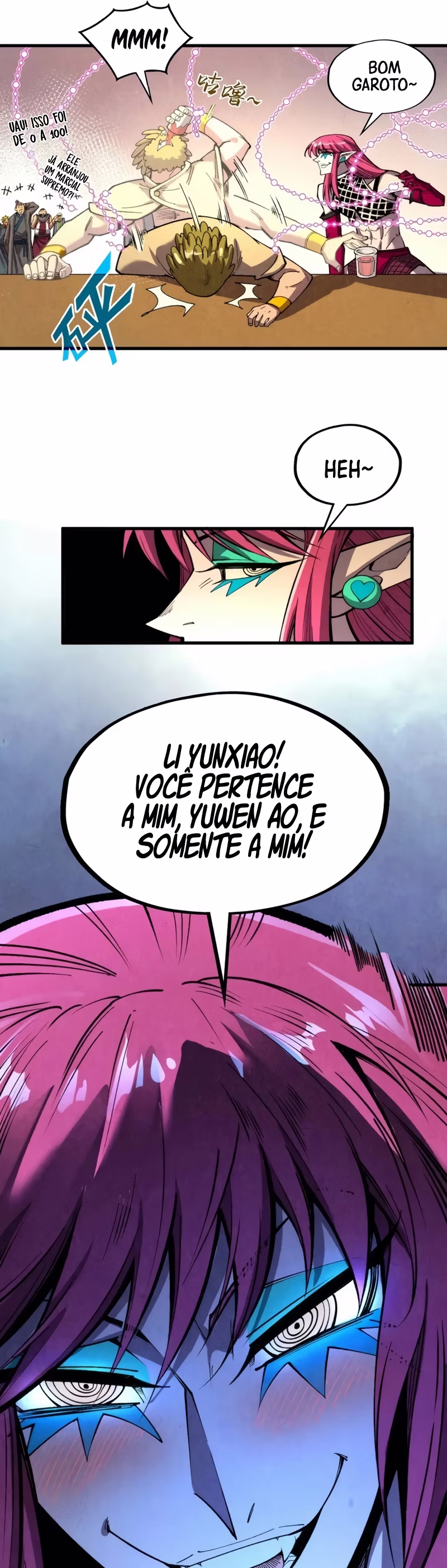 Página 17 do Capítulo 320