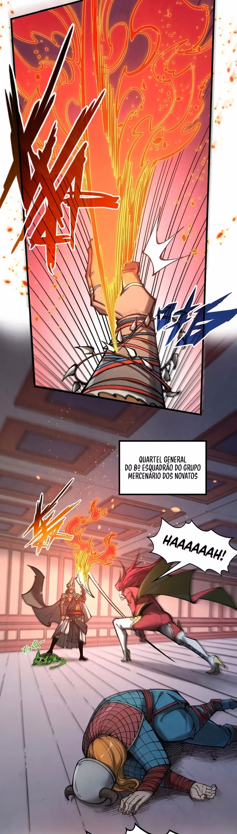 Página 19 do Capítulo 320