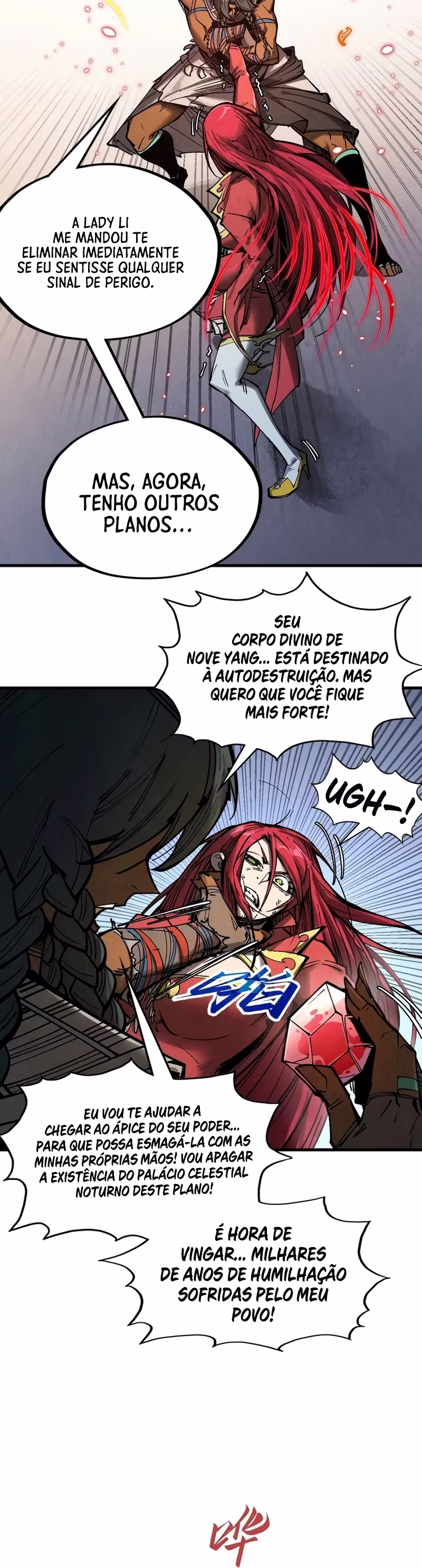 Página 27 do Capítulo 320