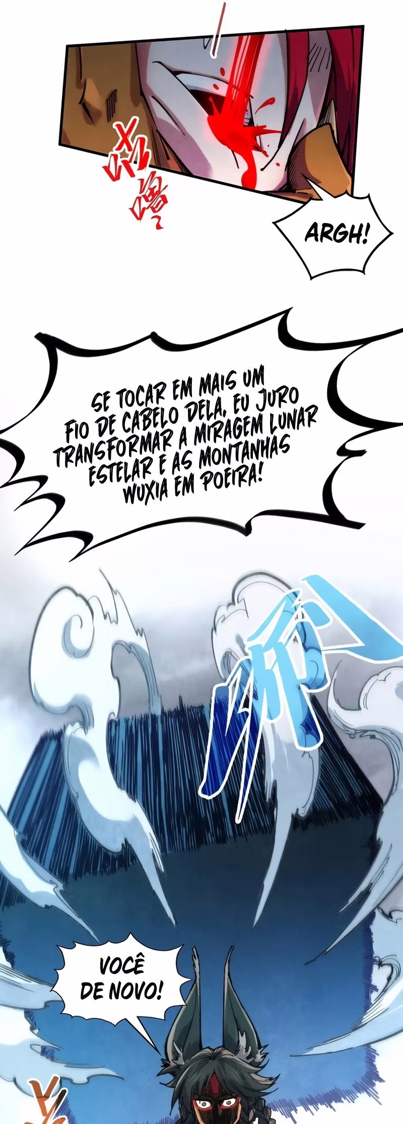 Página 28 do Capítulo 320