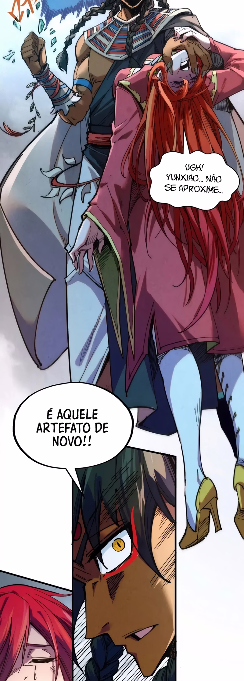 Página 29 do Capítulo 320