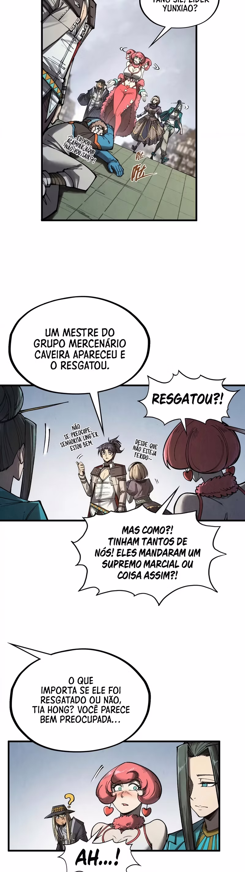 Página 4 do Capítulo 320