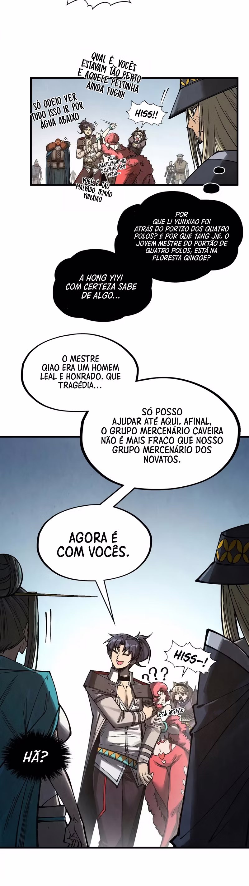 Página 5 do Capítulo 320