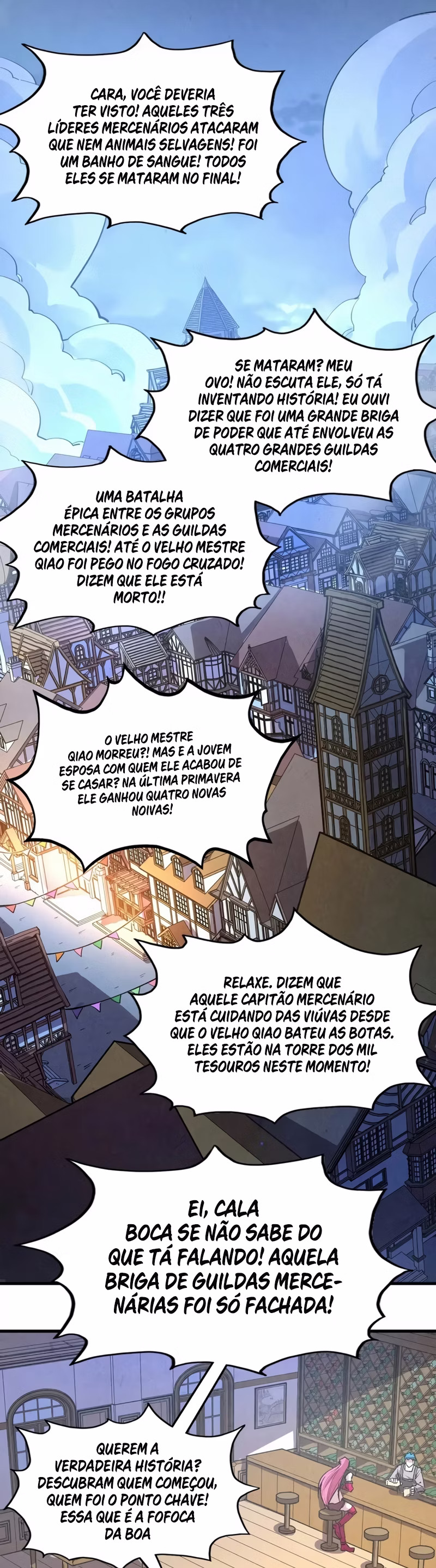Página 9 do Capítulo 320
