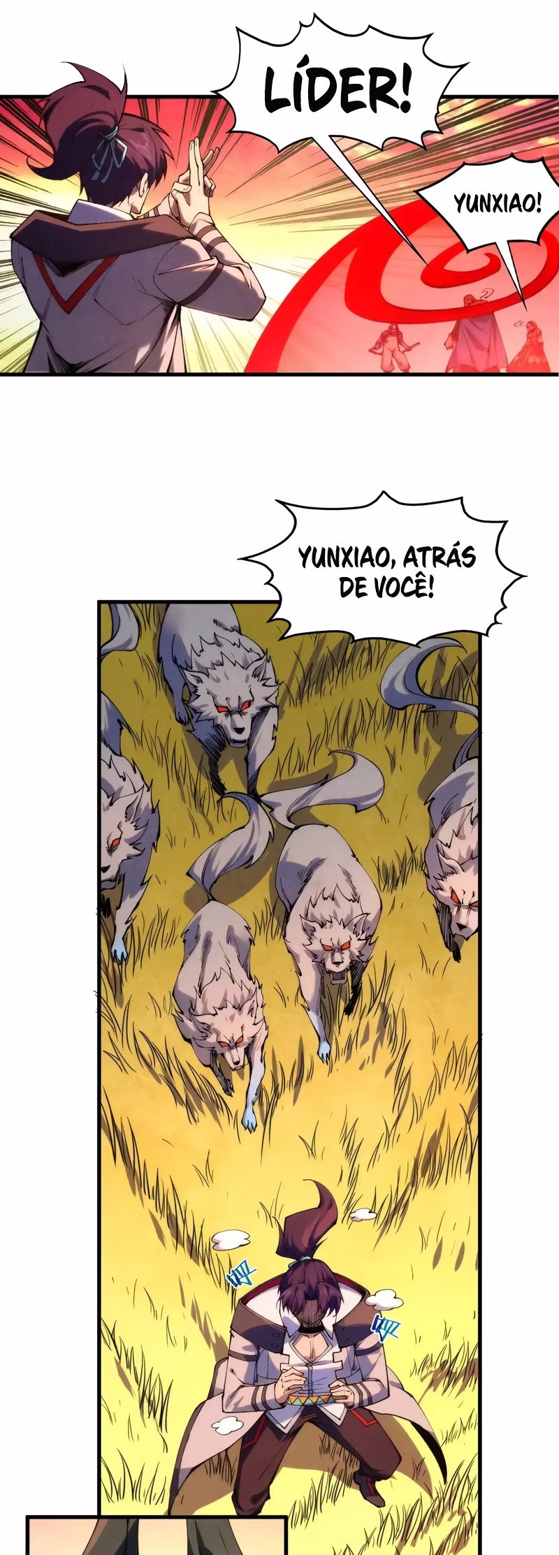 Página 10 do Capítulo 321