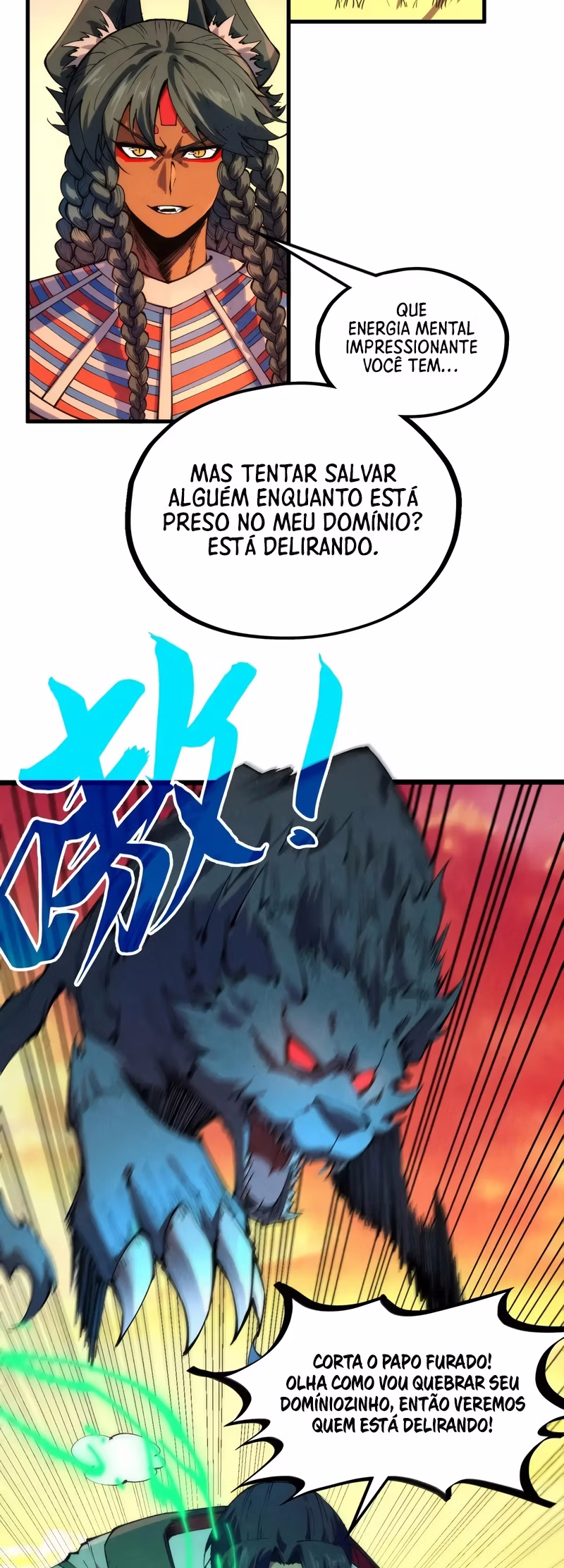 Página 11 do Capítulo 321