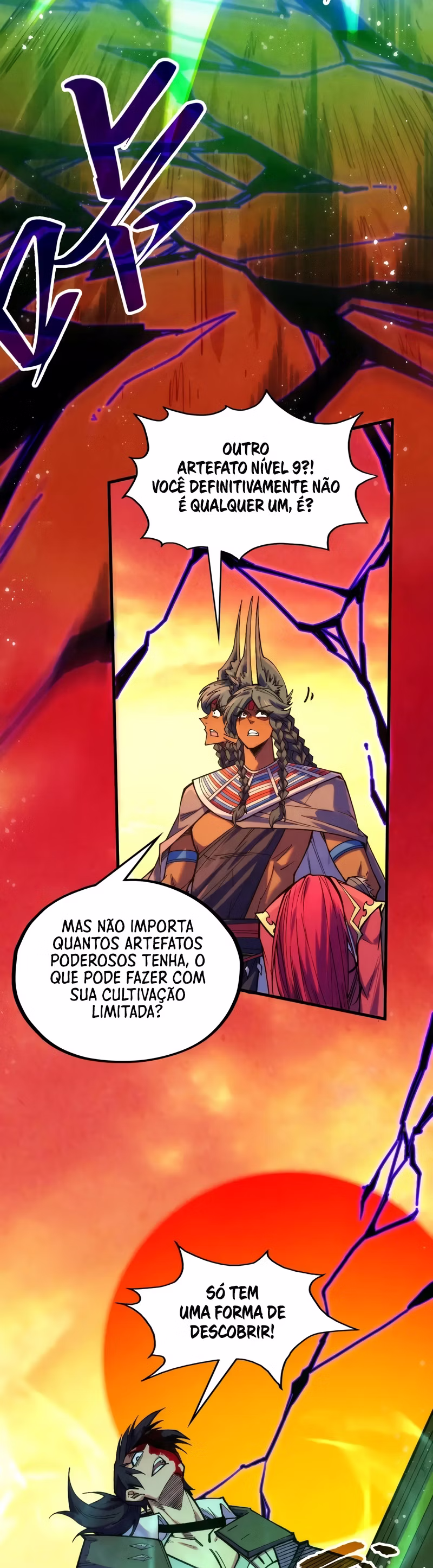 Página 14 do Capítulo 321