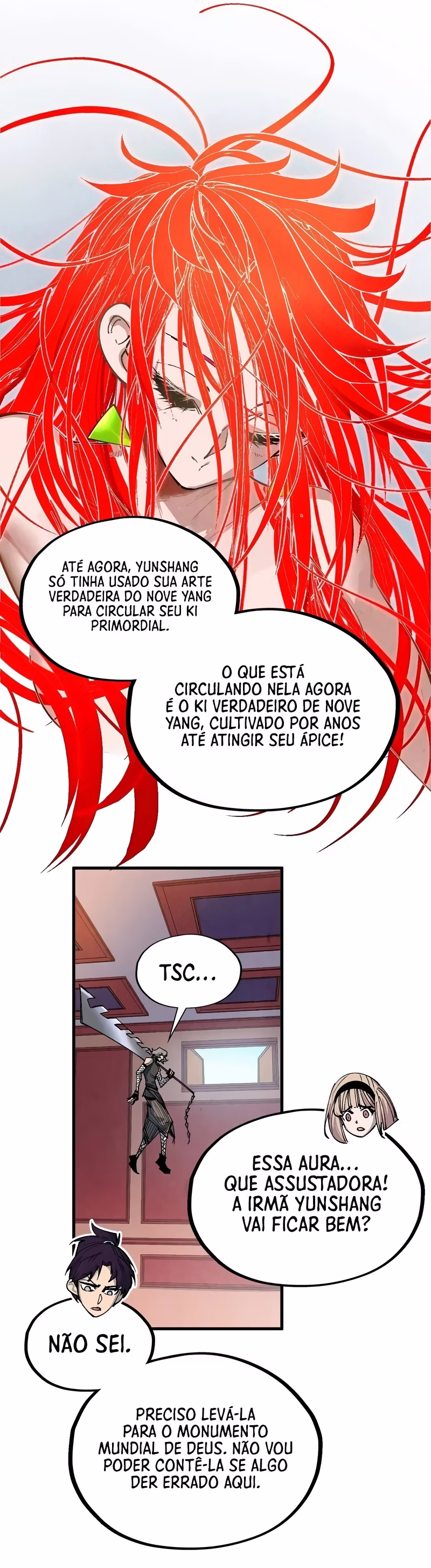 Página 25 do Capítulo 321