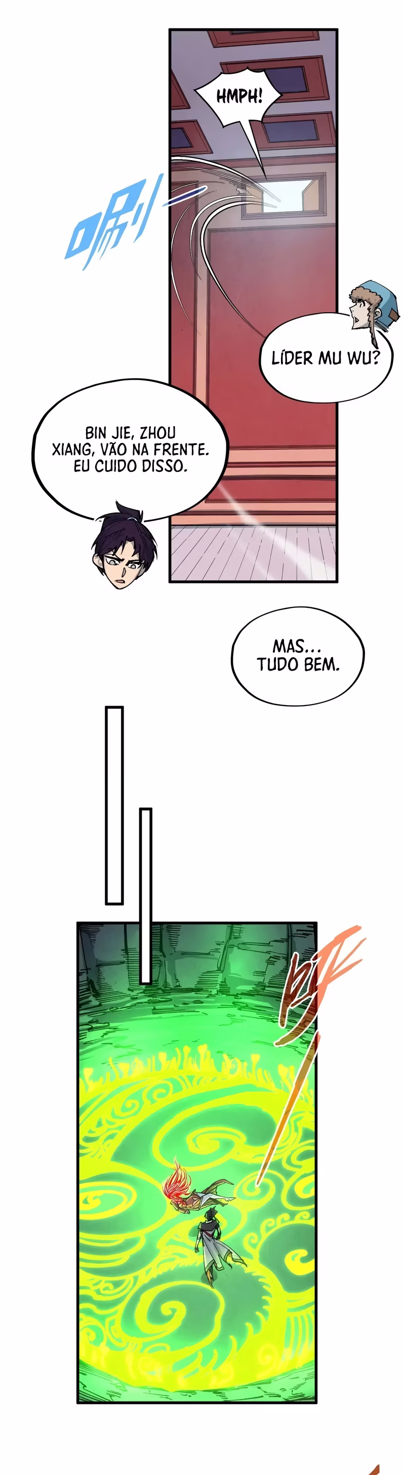 Página 26 do Capítulo 321