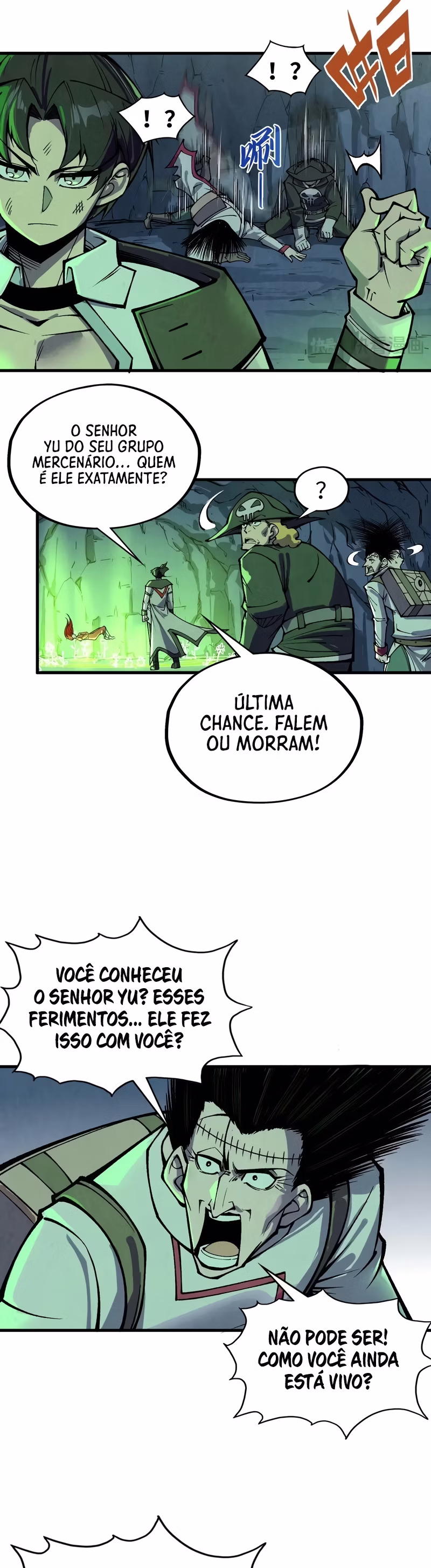 Página 27 do Capítulo 321