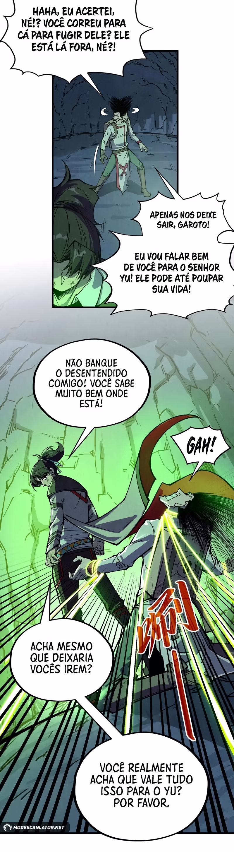 Página 28 do Capítulo 321
