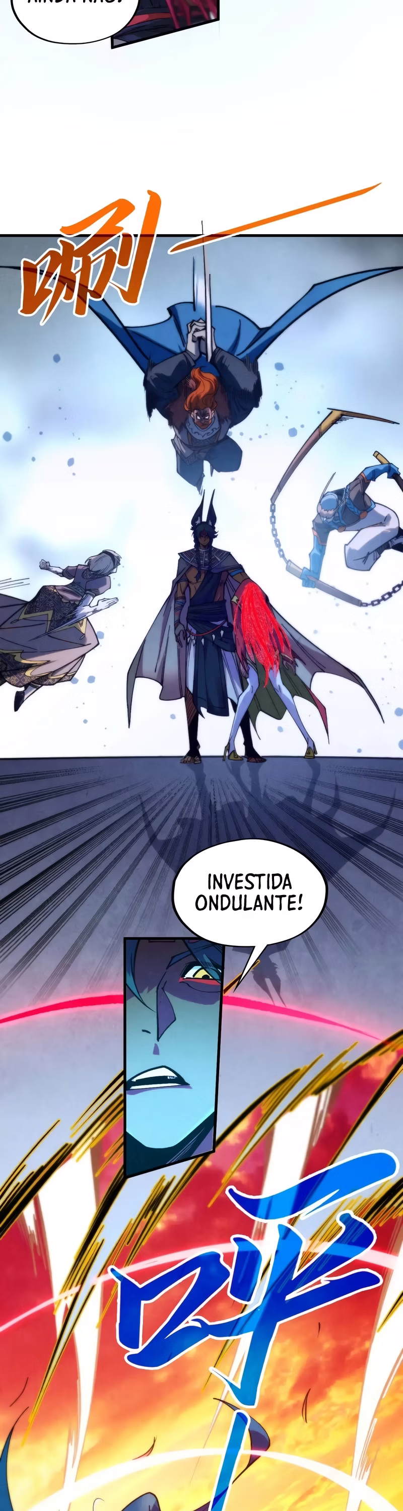 Página 7 do Capítulo 321