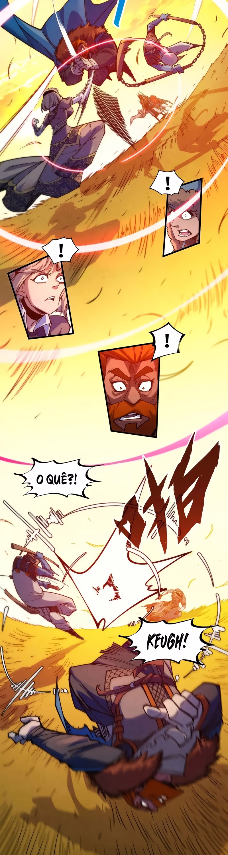 Página 8 do Capítulo 321