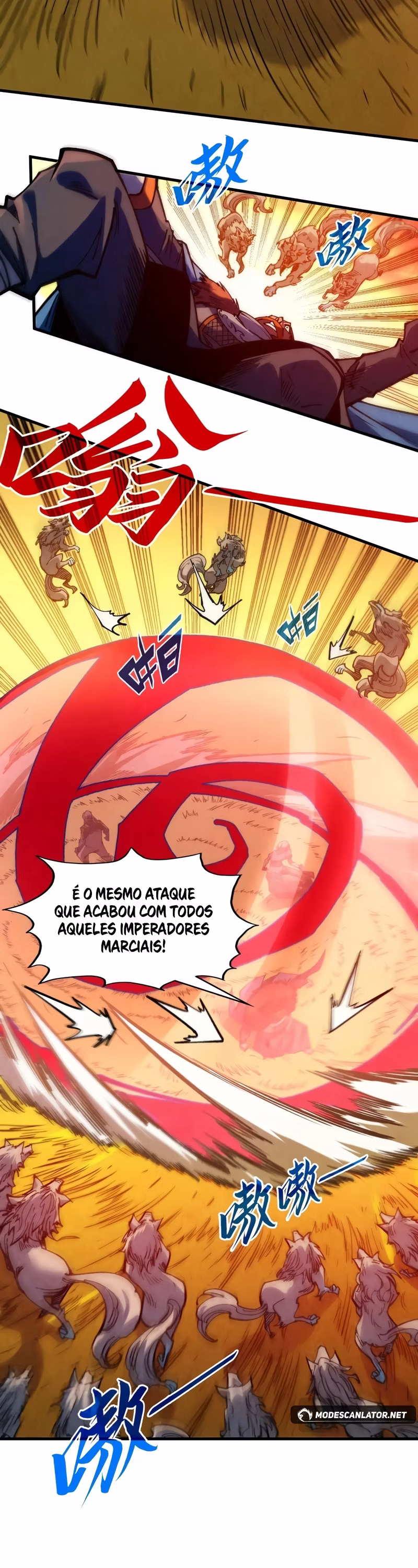 Página 9 do Capítulo 321