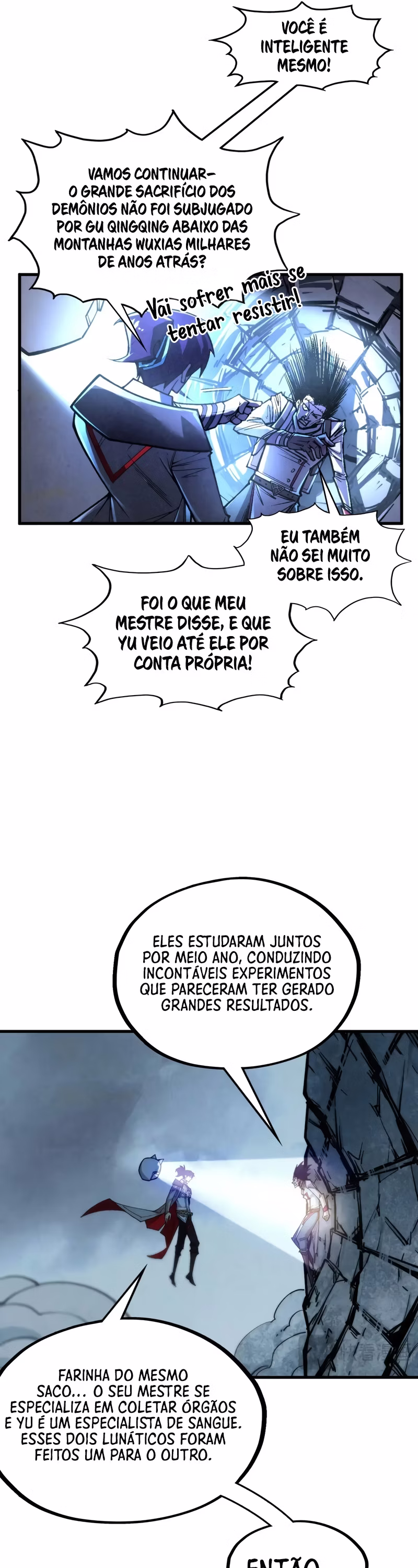Página 10 do Capítulo 322