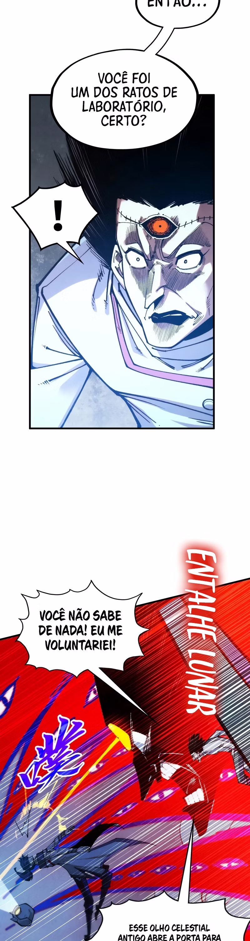 Página 11 do Capítulo 322