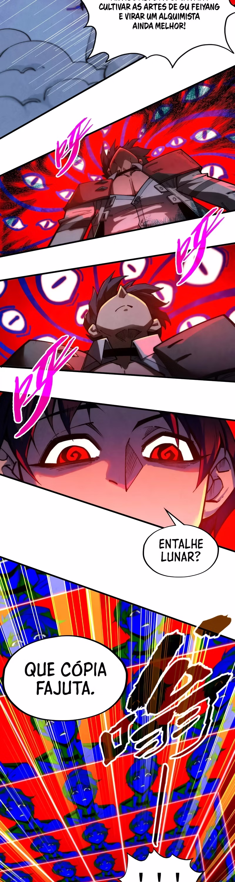 Página 12 do Capítulo 322