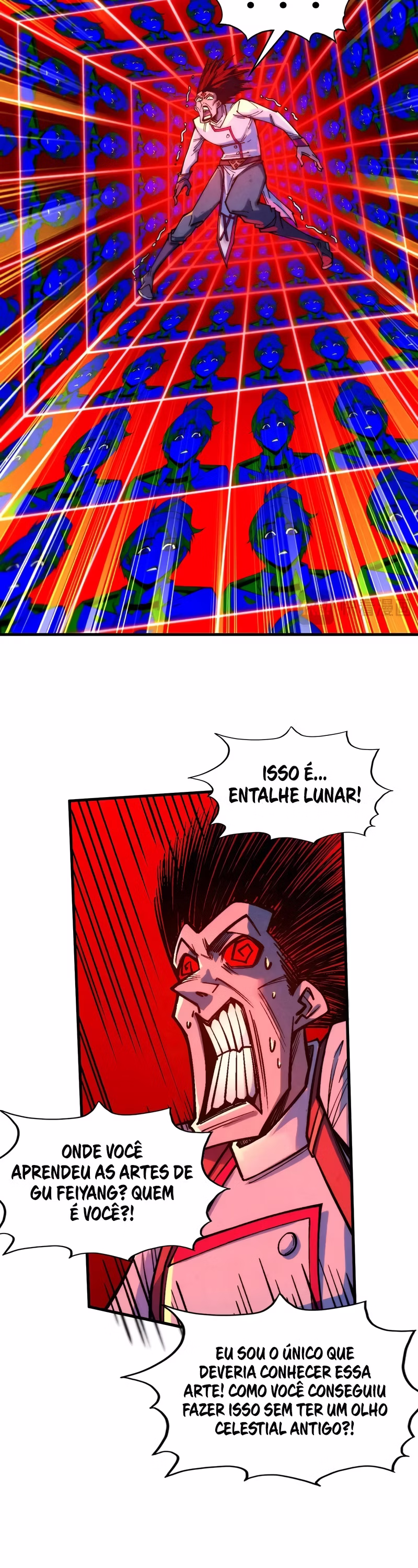Página 13 do Capítulo 322