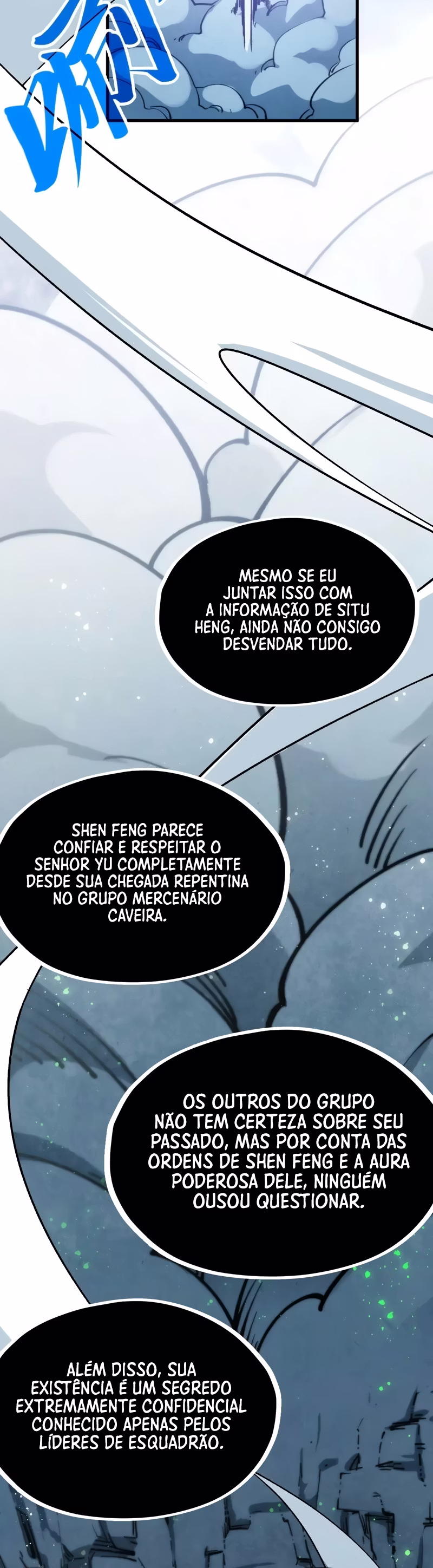 Página 15 do Capítulo 322